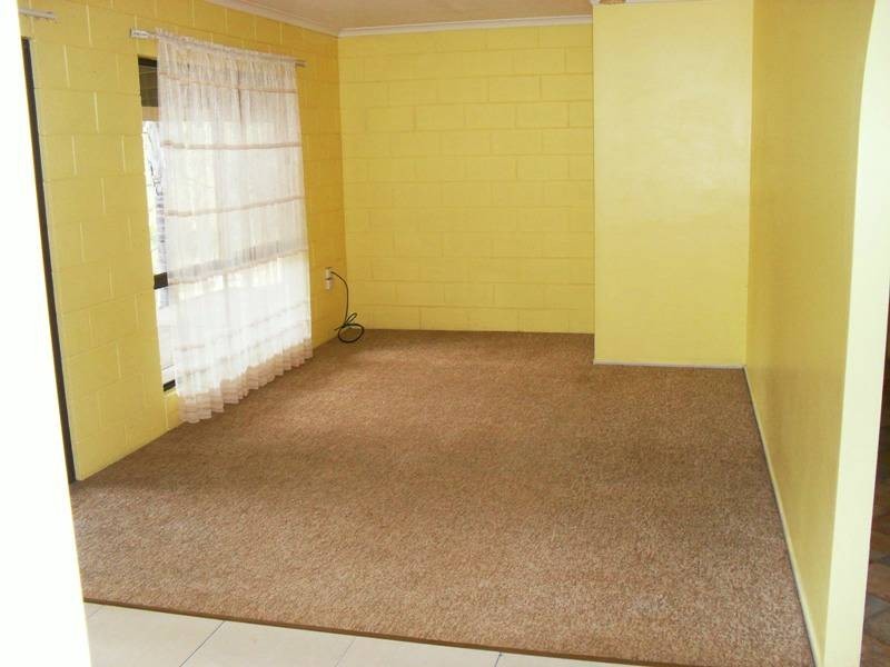 234 Malar Crescent, Nanango QLD 4615
