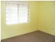 234 Malar Crescent, Nanango QLD 4615
