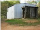 234 Malar Crescent, Nanango QLD 4615