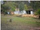 234 Malar Crescent, Nanango QLD 4615