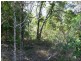 Lot 4 Izzard Road, Nanango QLD 4615