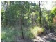 Lot 4 Izzard Road, Nanango QLD 4615