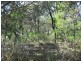 Lot 4 Izzard Road, Nanango QLD 4615