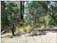 Lot 4 Izzard Road, Nanango QLD 4615
