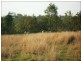 Lot 556 Din Din Road, Yarraman QLD 4614
