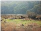 Lot 556 Din Din Road, Yarraman QLD 4614