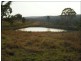 Lot 556 Din Din Road, Yarraman QLD 4614