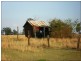 Lot 556 Din Din Road, Yarraman QLD 4614