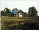 Lot 556 Din Din Road, Yarraman QLD 4614