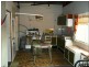 Lot 556 Din Din Road, Yarraman QLD 4614