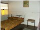 Lot 556 Din Din Road, Yarraman QLD 4614