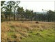 Lot 556 Din Din Road, Yarraman QLD 4614