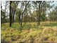 Lot 556 Din Din Road, Yarraman QLD 4614