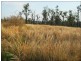 Lot 556 Din Din Road, Yarraman QLD 4614