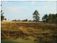 Lot 556 Din Din Road, Yarraman QLD 4614