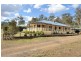 2 Dalkeith Street, Nanango QLD 4615