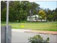 Lot 4 Drayton Street, Nanango QLD 4615