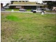 Lot 4 Drayton Street, Nanango QLD 4615