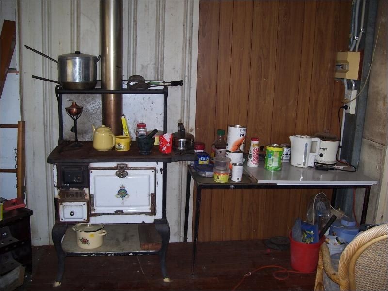 525 Walsh Road, Runnymede QLD 4615