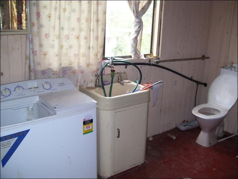 525 Walsh Road, Runnymede QLD 4615