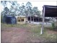 525 Walsh Road, Runnymede QLD 4615
