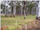 Lot 128-129 King Street, Nanango QLD 4615