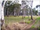 Lot 128-129 King Street, Nanango QLD 4615