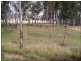 Lot 128-129 King Street, Nanango QLD 4615