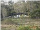 Lot 3 Noora Road, Yarraman QLD 4614