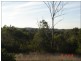 Lot 3 Noora Road, Yarraman QLD 4614