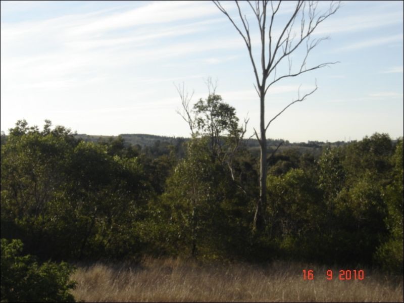 Lot 3 Noora Road, Yarraman QLD 4614