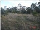 Lot 3 Noora Road, Yarraman QLD 4614