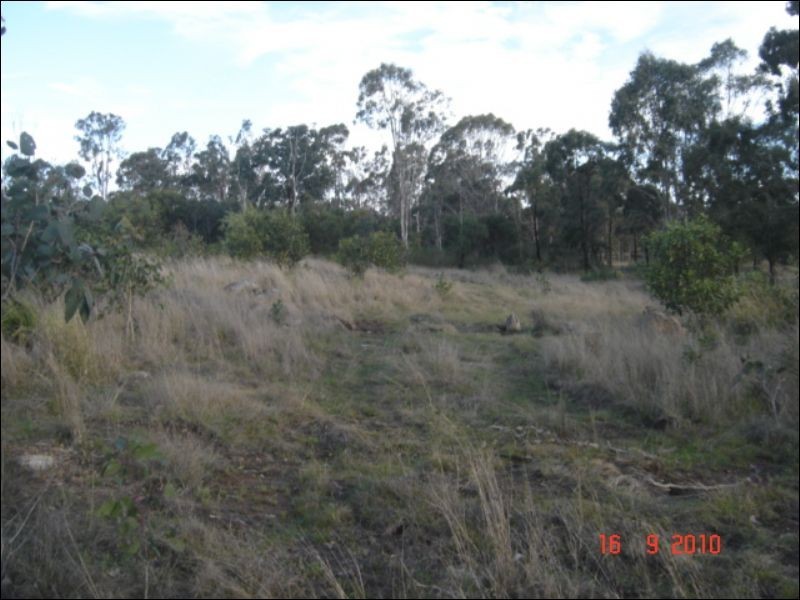 Lot 3 Noora Road, Yarraman QLD 4614