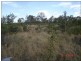 Lot 3 Noora Road, Yarraman QLD 4614