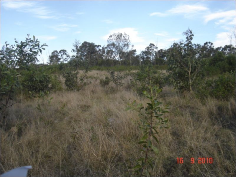 Lot 3 Noora Road, Yarraman QLD 4614