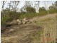 Lot 3 Noora Road, Yarraman QLD 4614