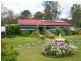 Nanango QLD 4615