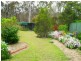 Nanango QLD 4615