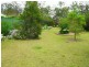 Nanango QLD 4615