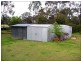 Nanango QLD 4615