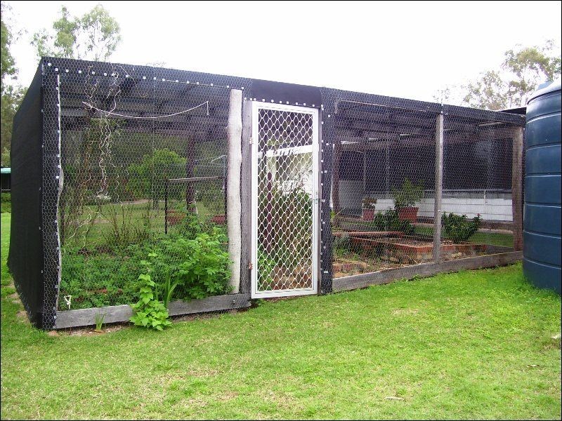 Nanango QLD 4615