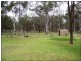 Nanango QLD 4615