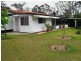 Nanango QLD 4615