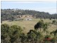 656 Noora Road, Yarraman QLD 4614