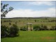 656 Noora Road, Yarraman QLD 4614
