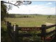 656 Noora Road, Yarraman QLD 4614
