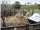 656 Noora Road, Yarraman QLD 4614