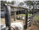 656 Noora Road, Yarraman QLD 4614