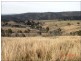 656 Noora Road, Yarraman QLD 4614