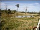 656 Noora Road, Yarraman QLD 4614